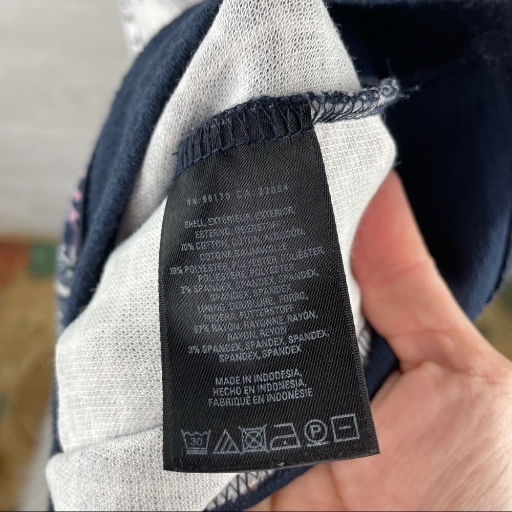 Anthropologie Maeve Fairchild Fit & Flare Dress - Picture 10 of 10